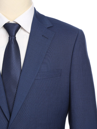 RENOIR Slim Suit 301-6