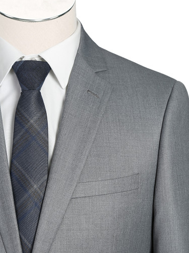 RENOIR Slim Suit 301-3