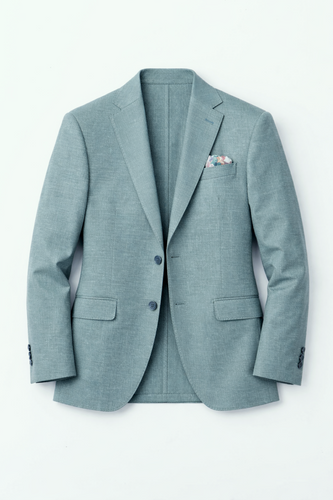 7 DOWNIE ST Sport Jacket Oregon