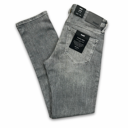 MAVI Jake  Jeans A1231
