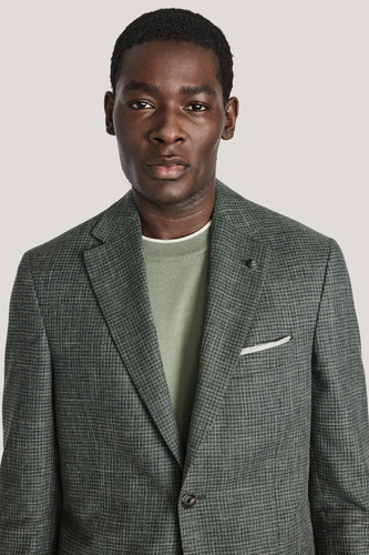 JACK VICTOR Sport Jacket 1261013