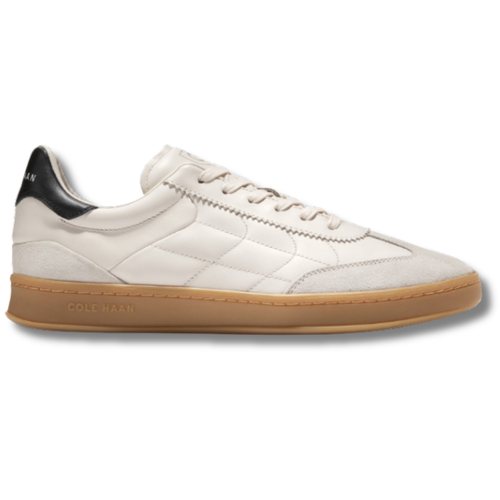 COLE HAAN Sneaker C38049