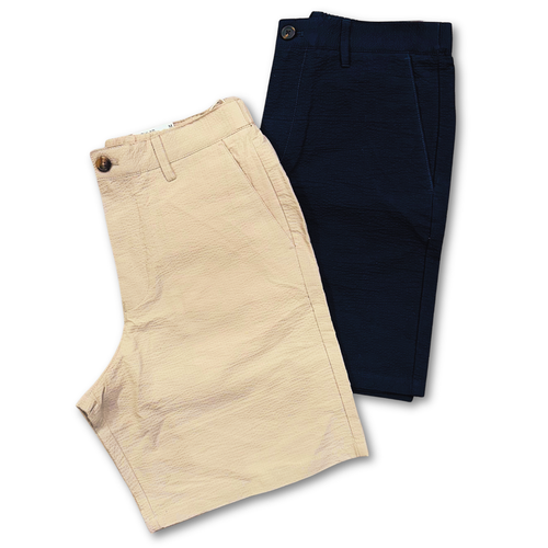 SELECTED Short 16092367