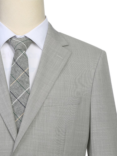 RENOIR  Slim Suit 301-10