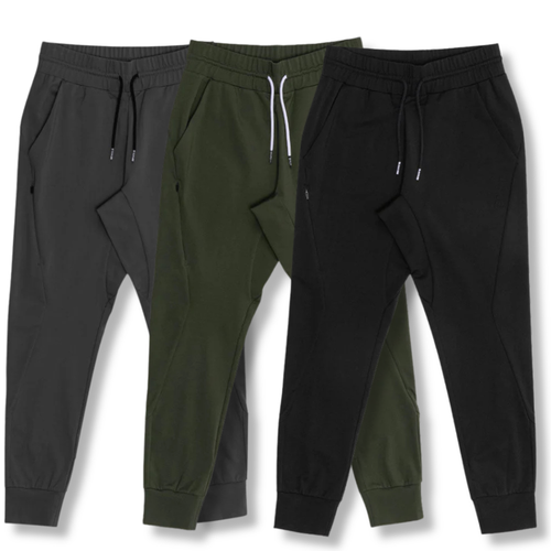 BYLT Active Jogger MBJG0124
