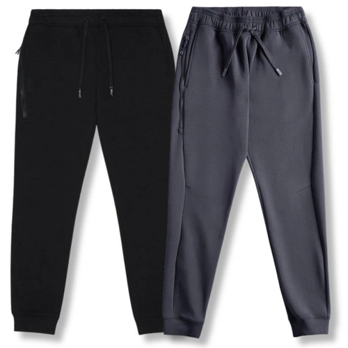 BYLT Roamknit Jogger MBJG0616