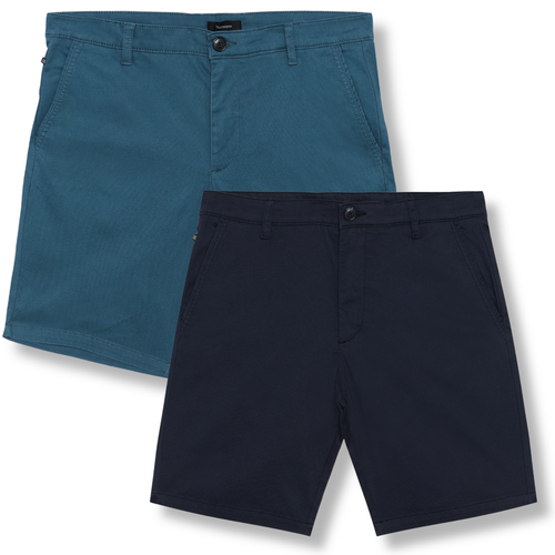 MATINIQUE Shorts 30207368