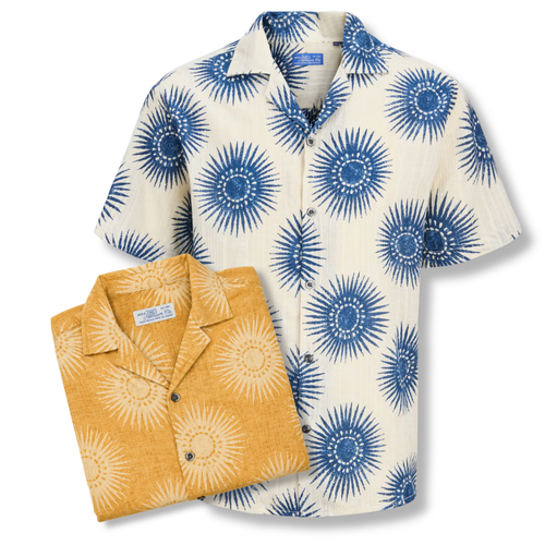 JACK & JONES  Short Sleeve  Shirt 12295126