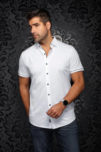 CLOTHING - TOPS - Page 1 - Jims Clothes Closet