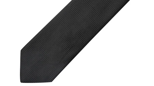 7 DOWNIE ST Ties MP35 Solid