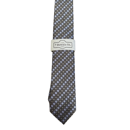 7 DOWNIE ST Ties 250303-466