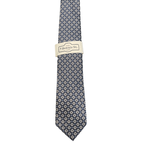 7 DOWNIE ST Ties 250505-479
