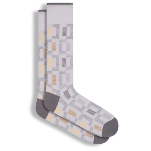 BUGATCHI Socks JB1001