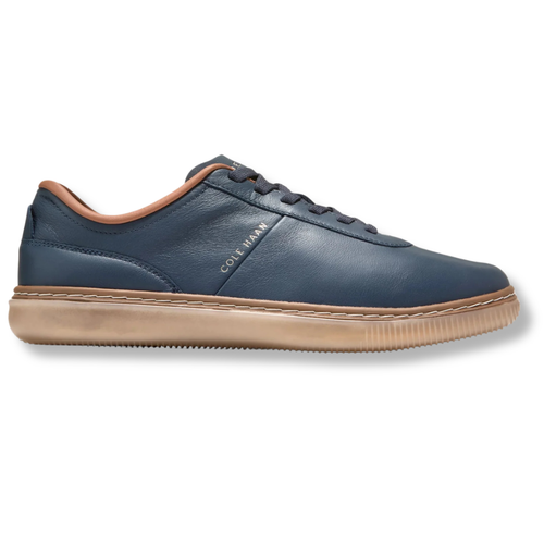 COLE HAAN Sneaker C44753