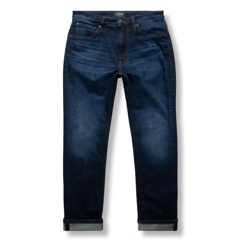 34 HERITAGE Courage Jean 90240
