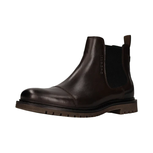 BUGATTI Veda Boot 325-ATE35