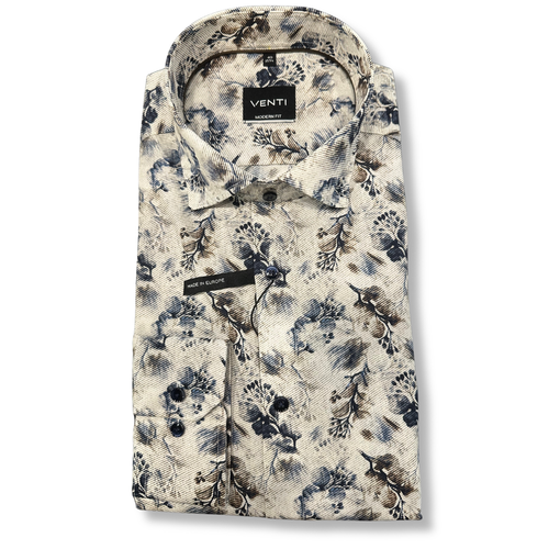 VENTI LS Modern 226111610