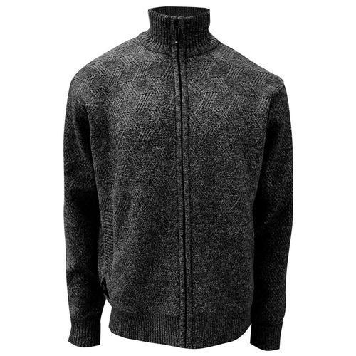 PZ Full Zip Fleece 7768639