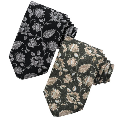 DION Ties N37516