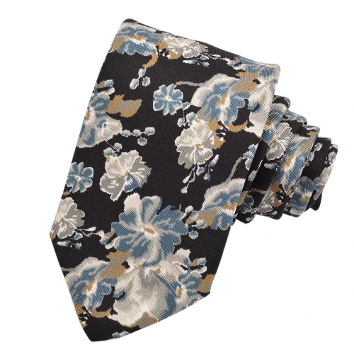 DION Ties E37716