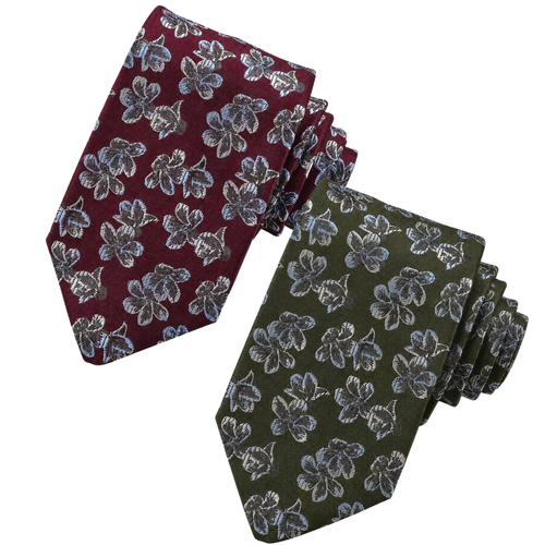 DION Ties G38516
