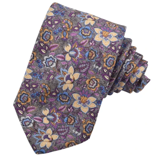 DION Ties N37416