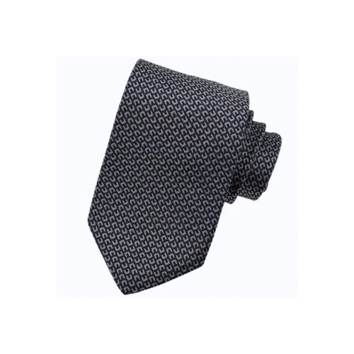 DION Ties K33716