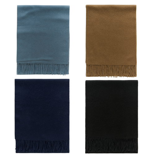 MATINIQUE Scarf 30204996