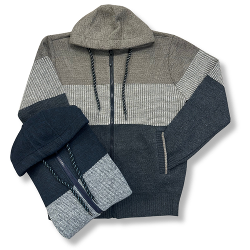 PZ Full Zip Hoody 7768618