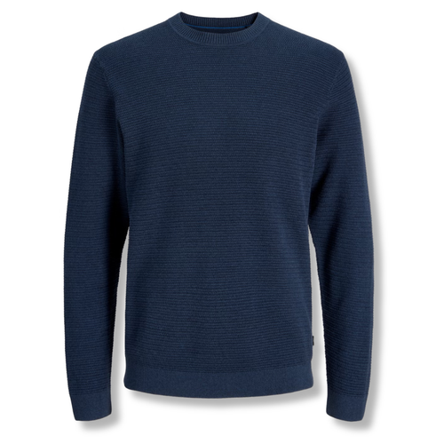 J&J Crewneck Swt 12295909