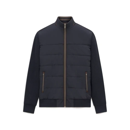 BUGATTI Jacket 7600 25556F