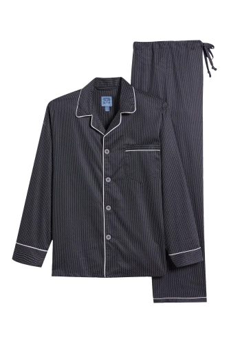 MAJESTIC PJ Set 12905190