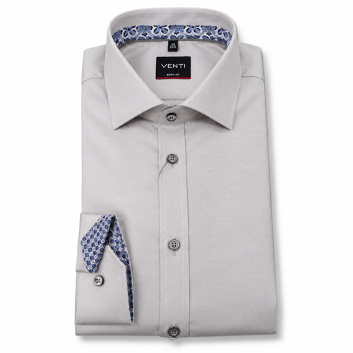 VENTI LS Body 226112370