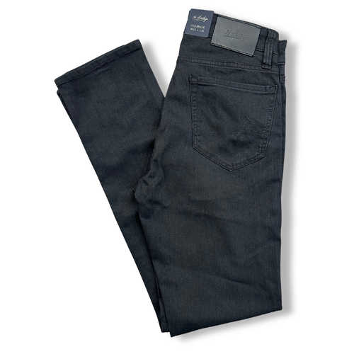 34 HERITAGE Courage 90964