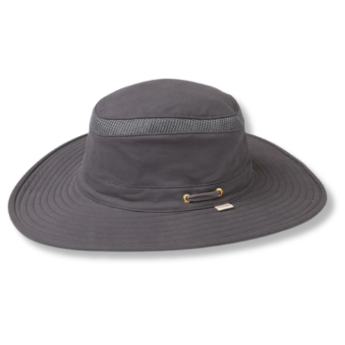 TILLEY Hat Hiker T4MO-1(JCC12917)