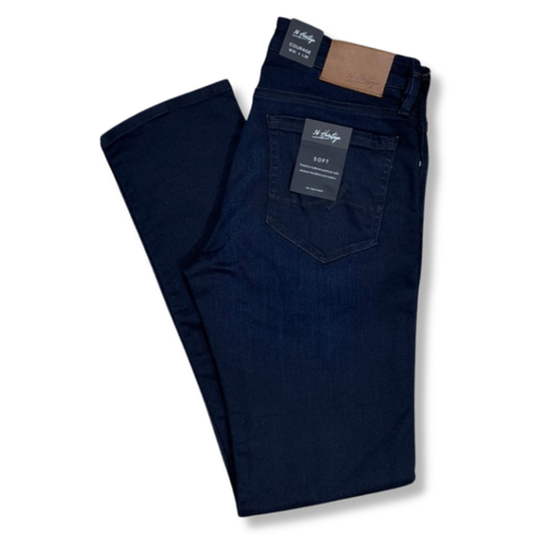 34 HERITAGE Jean Courage 23964 (JCC16490)