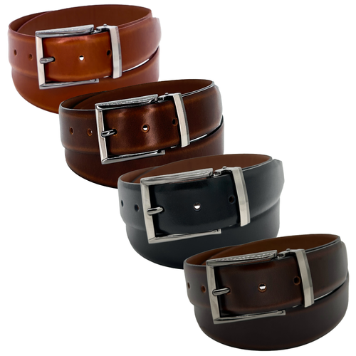 BENCH CRAFT  Belt 3455