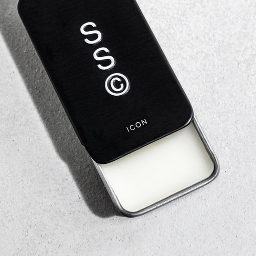 SOLID STATE Cologne - Icon