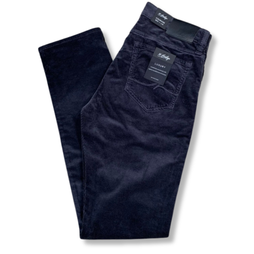 34 HERITAGE Courage 31717