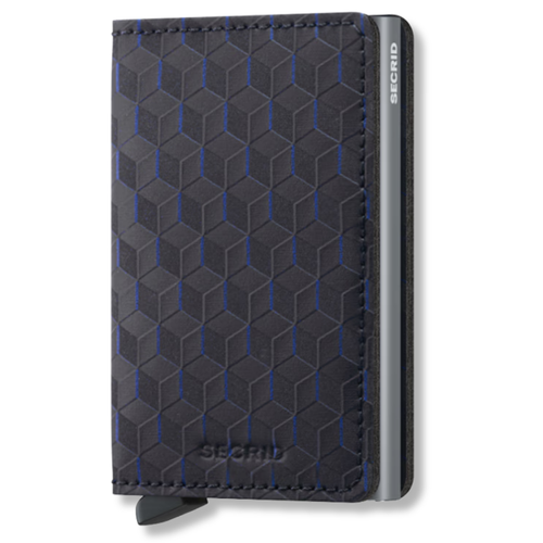 SECRID Slimwallet Optical