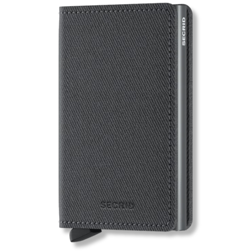 SECRID Slimwallet Twist (JCC17923)
