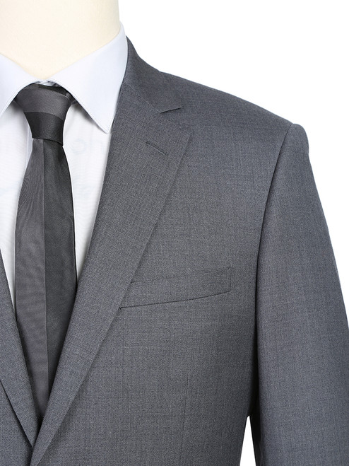 RENOIR Wool Suit 502-1 Slim(JCC17873)