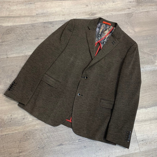 7 DOWNIE ST Sport Jacket Lilo (JCC18087)