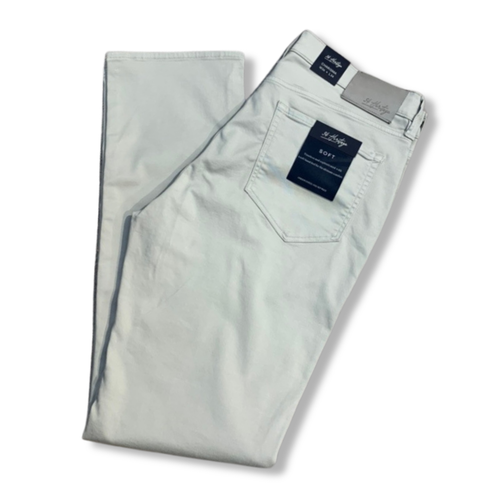 34 HERITAGE Pants Charisma 80202(JCC17652)