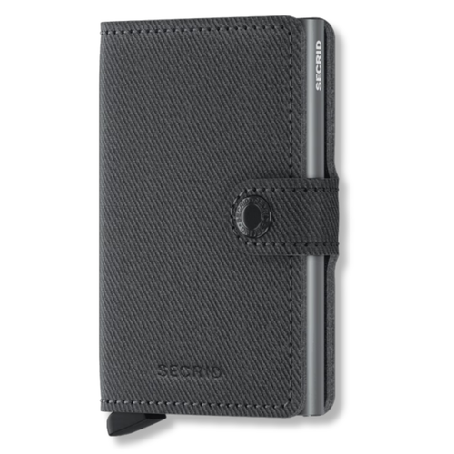 SECRID Miniwallet Twist(JCC17922)