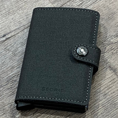 SECRID Miniwallet Twist(JCC17922)