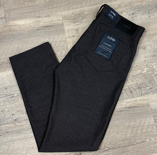 34 HERITAGE Courage Pant 32656