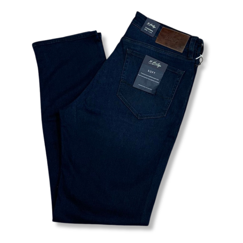 34 HERITAGE Charisma  Jean 23964