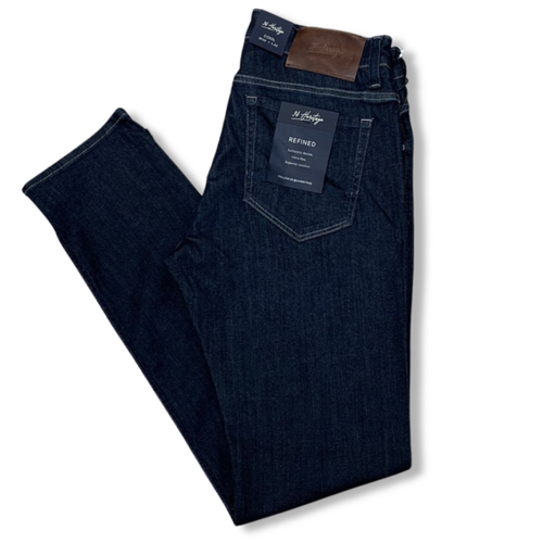 34 HERITAGE Cool Jean 81801