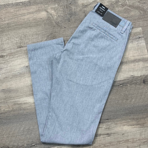 MAVI Johnny Pant  80183